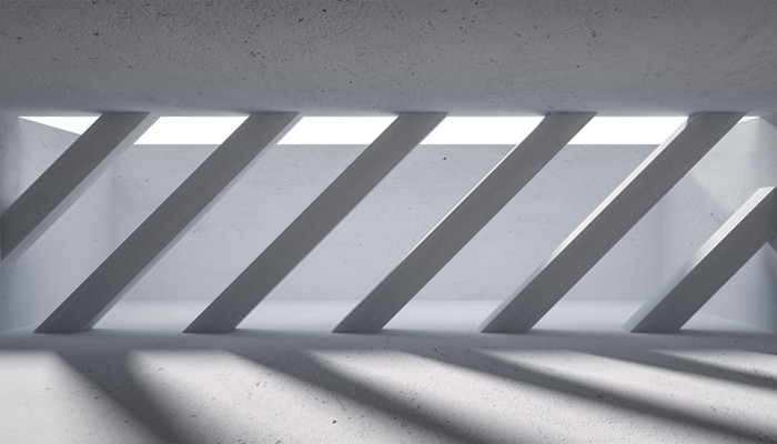 石灰粉用途可以杀菌吗石灰粉可以杀菌吗 天气加