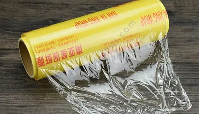 可以加热的保鲜膜推荐 tqjia