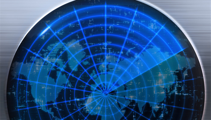 声纳是什么声纳受什么启发的