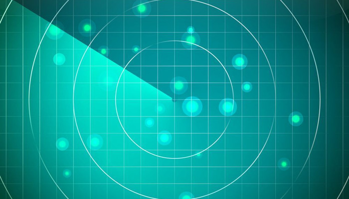 声纳是什么声纳受什么启发的