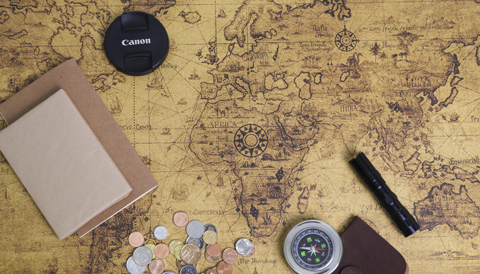 指南针用于航海始于哪个朝代 指南针最早用于航海是在哪个朝代 