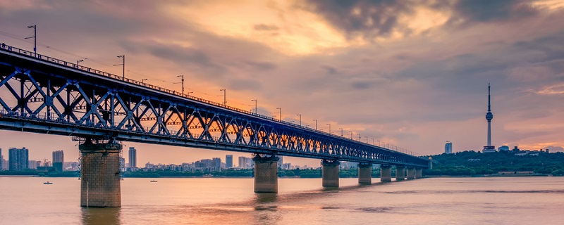 哪一年武汉长江大桥建成通车 武汉长江大桥建成通车时间是哪一年