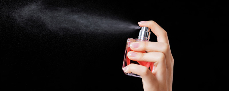 香水一般保质期多久 香水保质期多长时间