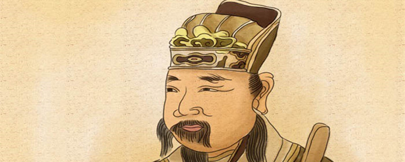 古代画圣是谁 中国被称为画圣的是谁 