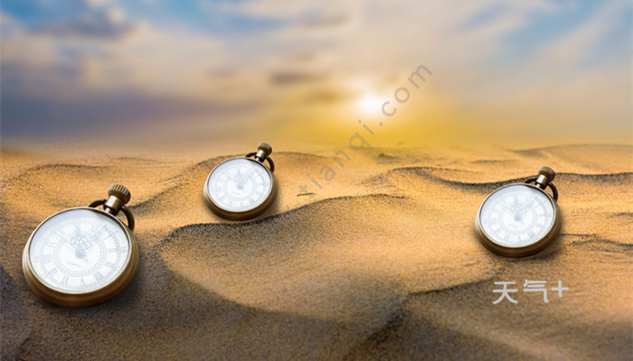 一旬是多少天 一旬相当于多少天