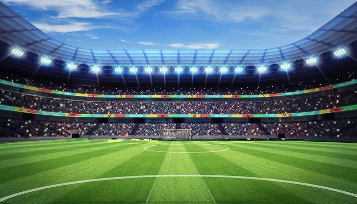 世界杯足球场的标准尺寸是什么 世界杯足球场地标准尺寸