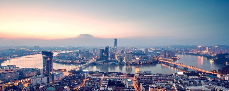 上海卢湾区属于哪个区 上海卢湾区属于哪个大区