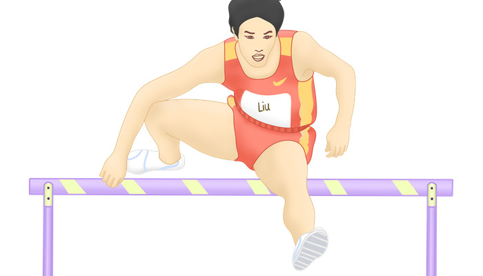 跨栏跑项目起源于哪里跨栏跑项目起源于哪国