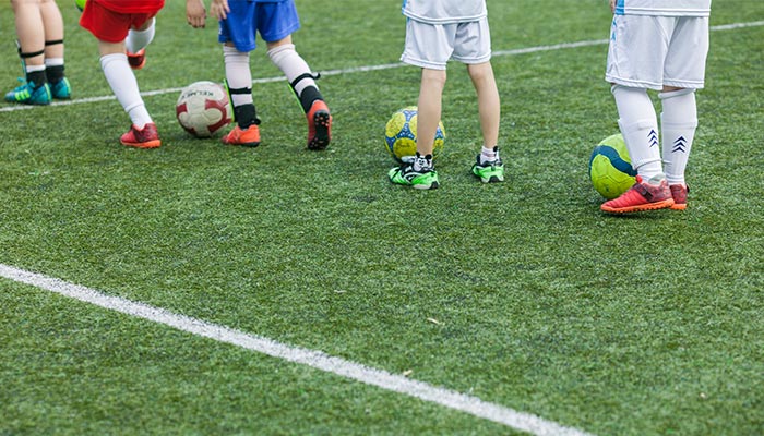 足球点球规则 足球点球规则是什么