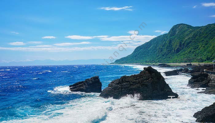 菲律宾多少人口和面积_菲律宾历年土地面积(平方公里)