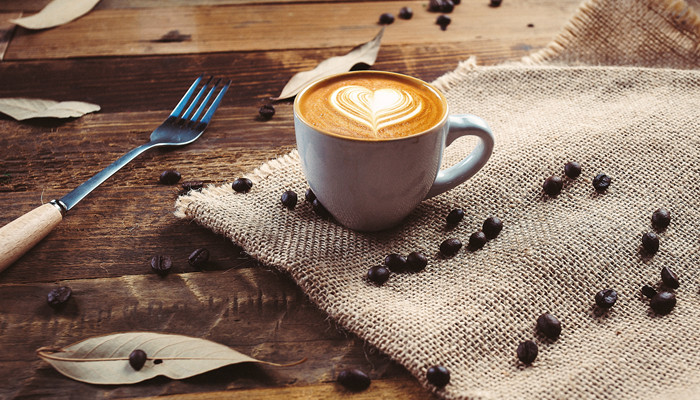 咖啡分类及口味特点 咖啡有多少种