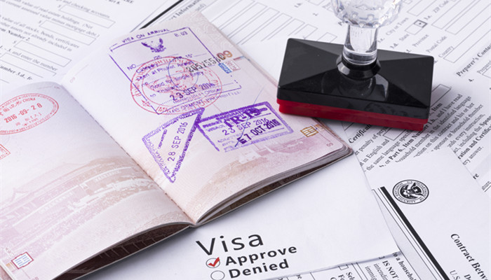 首次办护照可以异地吗 首次办护照可以在异地办理吗
