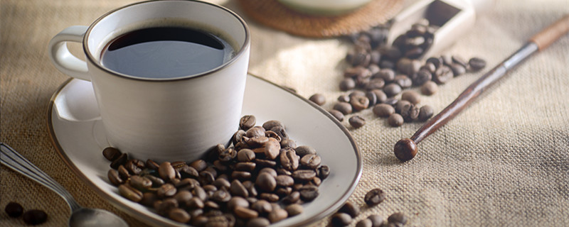 咖啡分类及口味特点 咖啡有多少种