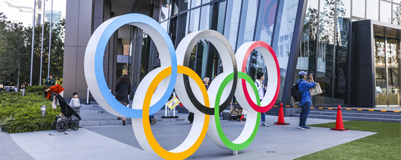 奥林匹亚和奥林匹克什么关系 奥林匹亚和奥林匹克是什么关系