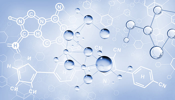 甲醇用途是什么 甲醇用途包括什么