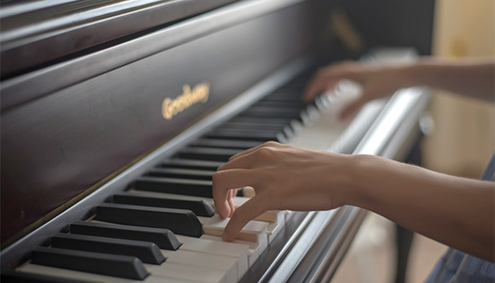 钢琴有多少个键 钢琴有几个键