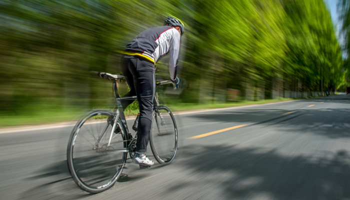 九游体育- 九游体育官方网站- 娱乐APP下载自行车链条的润