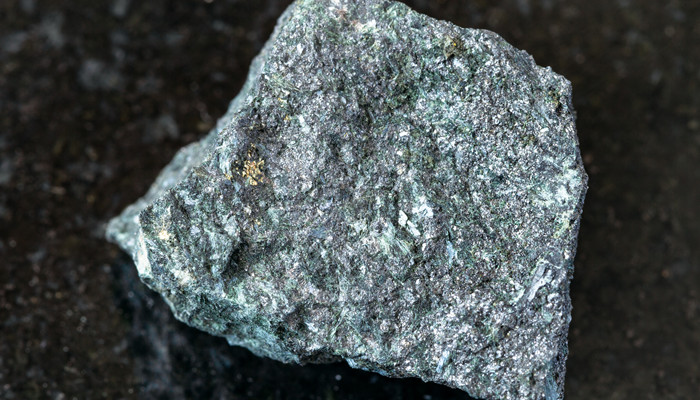萤石矿用途 萤石矿用途有哪些