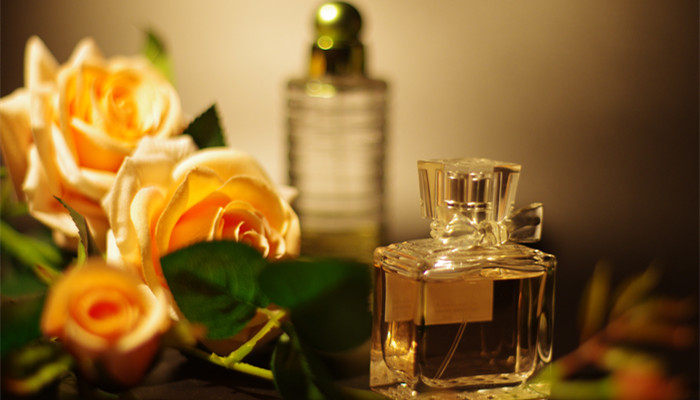 香水保质期多久 香水保质期要多久