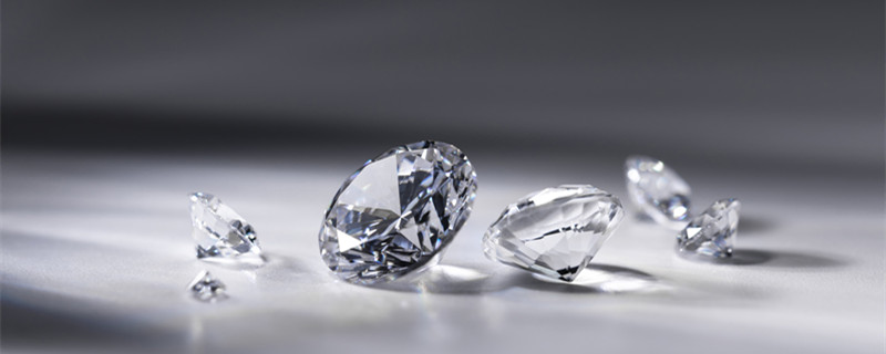 买钻石注意什么 买钻石怎么挑选