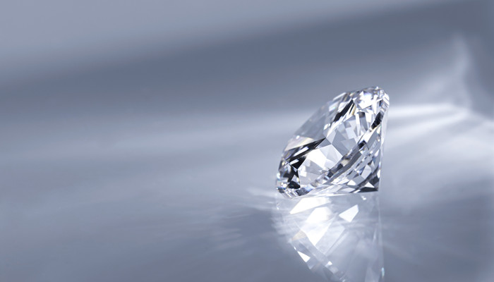 买钻石注意什么 买钻石怎么挑选