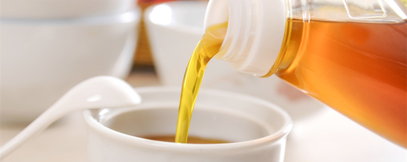 橄榄油和普通油的区别 橄榄油和普通油有什么区别