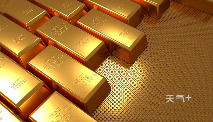 一钱黄金到底是几克 一钱黄金是多少克重