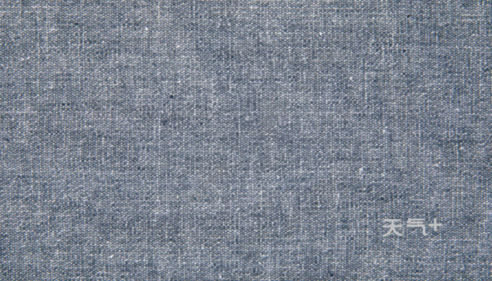 使用棉麻布的好处有哪些