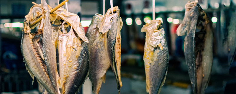 塘鲺鱼为什么不能吃 塘鲺鱼为什么不能吃有害吗