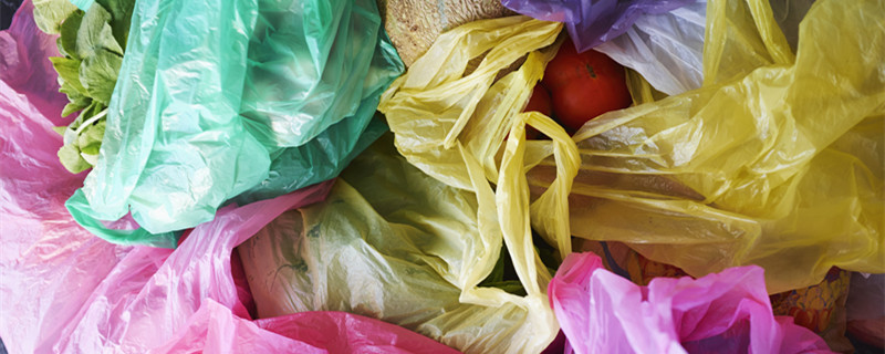 塑料制品的危害 塑料制品有什么危害