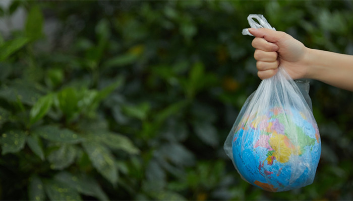 塑料袋的危害 塑料袋的危害有哪些