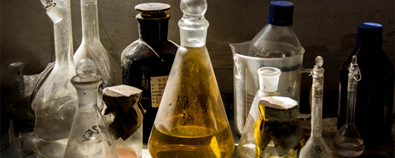 医校联合 共筑健康防地