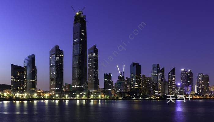 0539是哪里的区号 0539是什么地方的区号