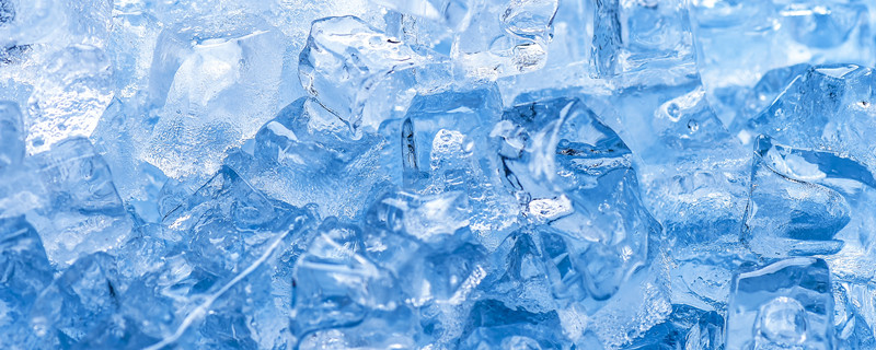 水结冰的温度是多少 水多少度结冰