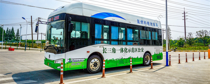 中型客车核载多少人 中型客车可以载多少人