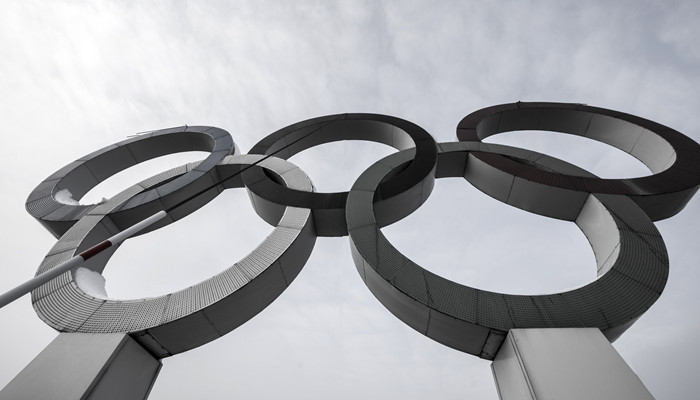奥运会的起源 奥运会的起源简介 