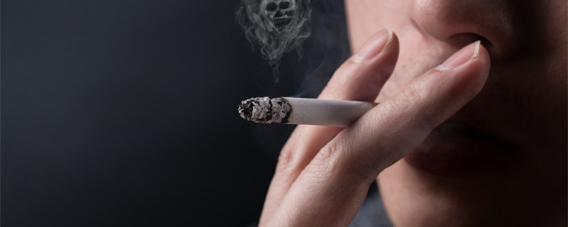 香烟的成分 香烟的成分有哪些