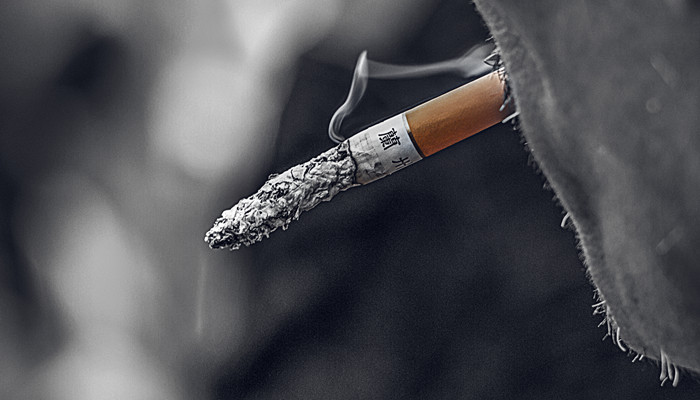 香烟的成分 香烟的成分有哪些