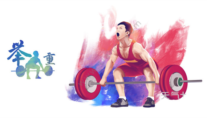 砺炼与历练的区别 砺炼与历练的区别意思