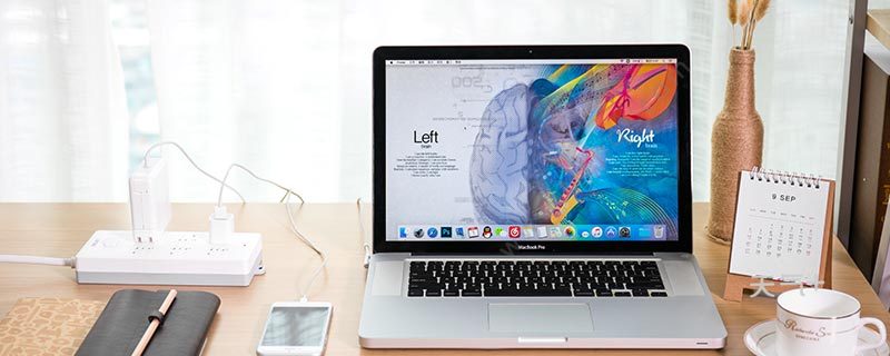 32位系统支持多大内存 32位系统能够支持