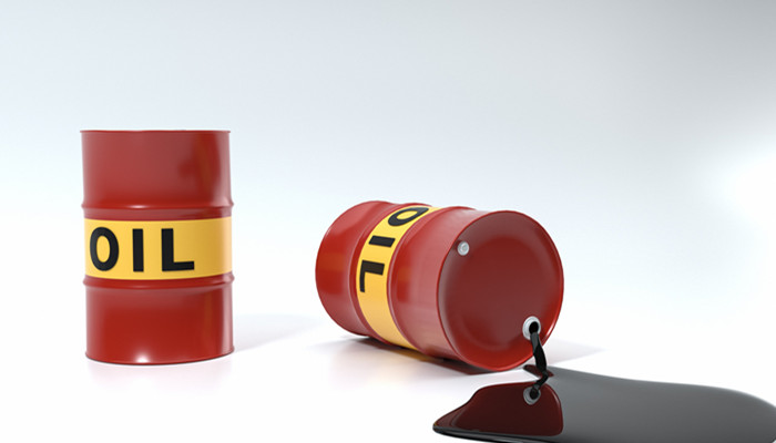 原油一桶是多少升 国际上原油一桶是多少升 