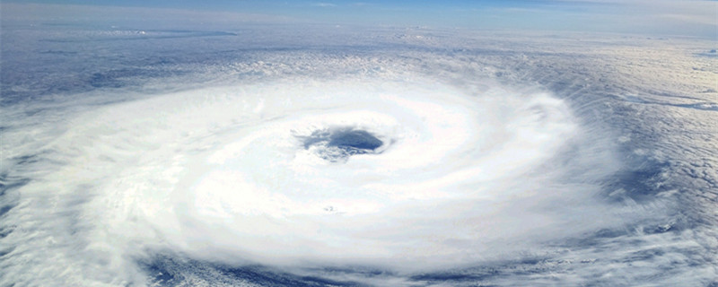 台风形成的条件主要有哪三个 台风的形成条件有哪些