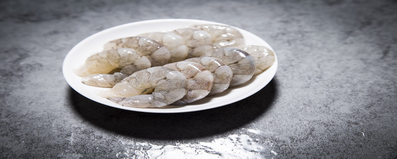 小虾吃什么小虾吃什么食物