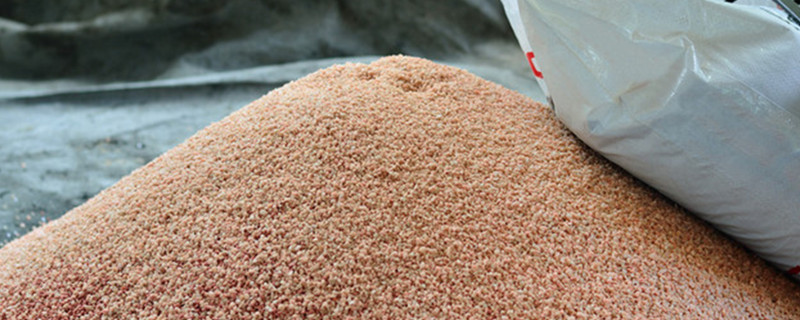 磷肥的作用 磷肥的作用有哪些
