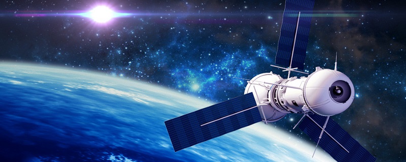 人造卫星主要用途 人造卫星主要用途有什么