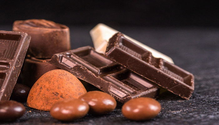 巧克力保质期一般多长时间 巧克力的保质期是多久