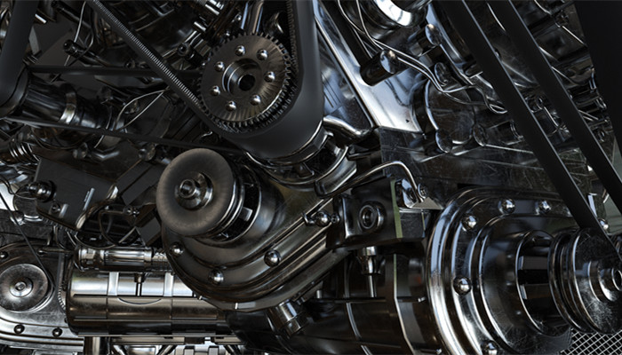 汽轮机工作原理 汽轮机工作原理是什么