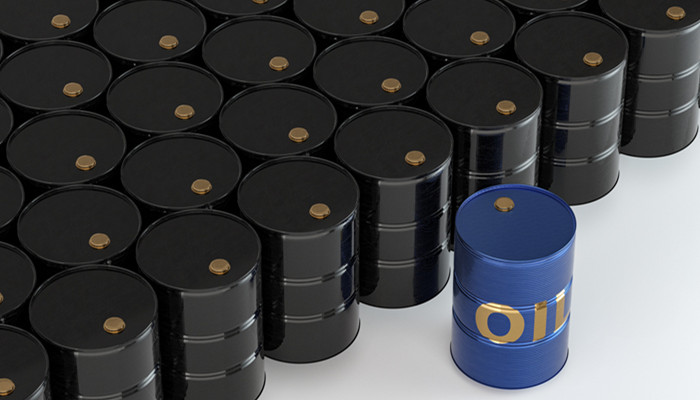 石油的用途 石油的用途是什么
