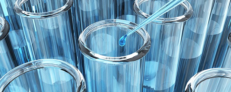 水玻璃的特性及用途 水玻璃的特性及用途有哪些