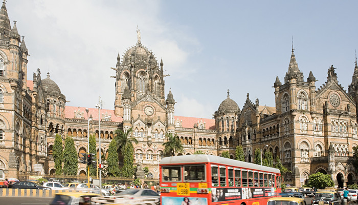 孟买是哪个国家的 孟买是什么国家的城市 